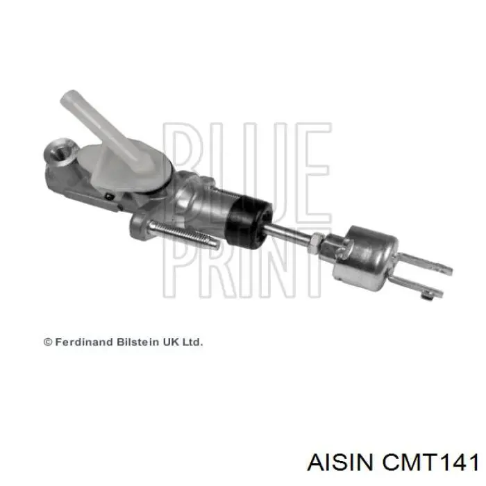 Comprar CMT141 Aisin Cilindro maestro de embrague