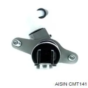 CMT141 Aisin cilindro maestro de embrague