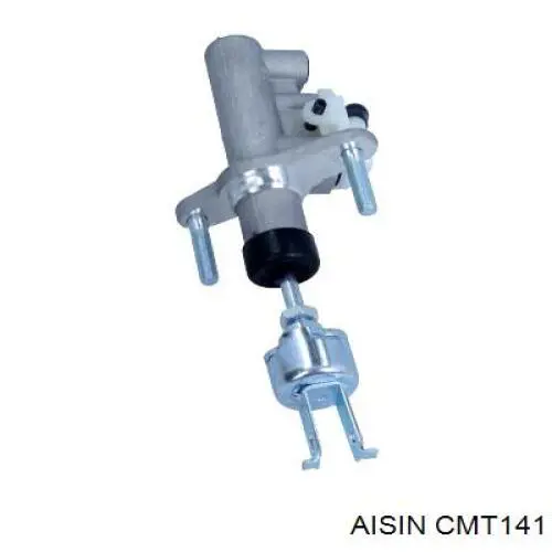 CMT141 Aisin Cilindro maestro de clutch
