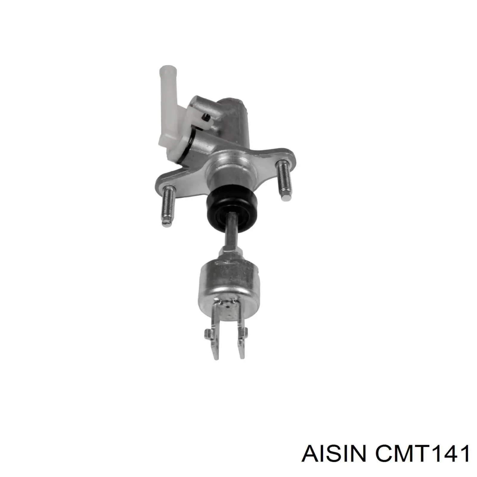 Cilindro de embrague Aisin CMT141 precio, desde 53,72 EUR