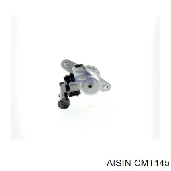 CMT-145 Aisin cilindro maestro de embrague