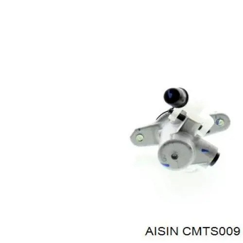 CMTS009 Aisin