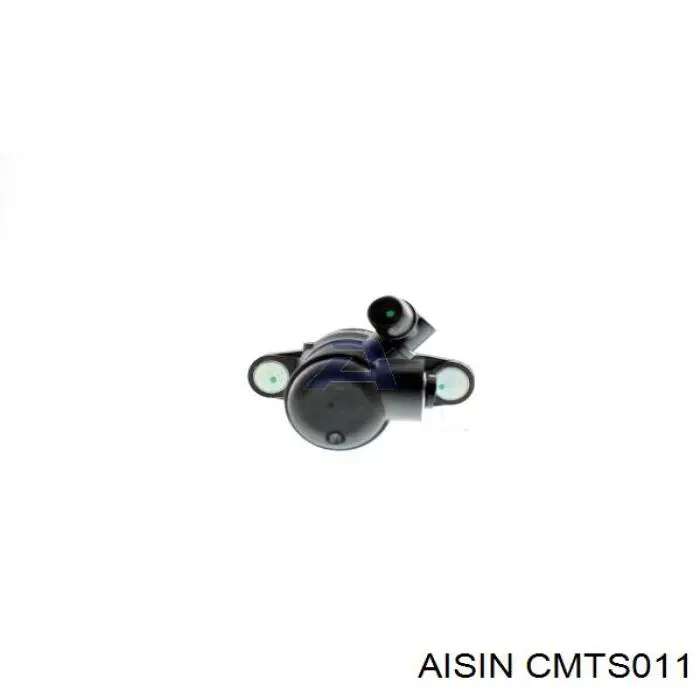 CMTS011 Aisin