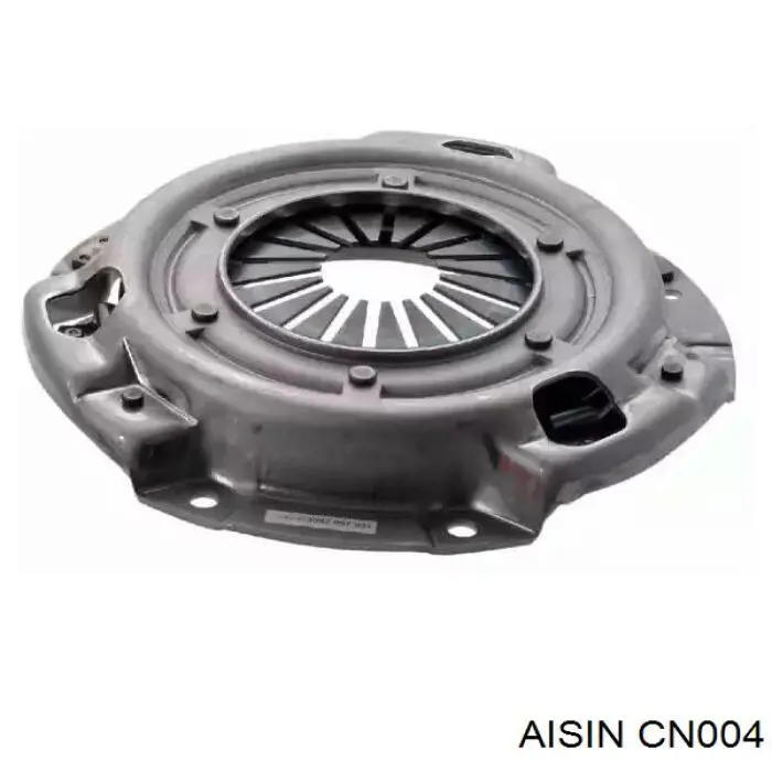 Plato de presión de embrague Aisin CN004 precio, desde 63,21 EUR