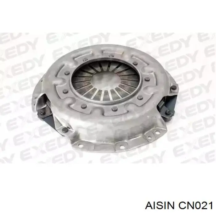 Comprar 3021086G00 Nissan/Infiniti Plato de presión de embrague