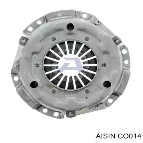 Comprar 25185062 General Motors Plato de presión de embrague