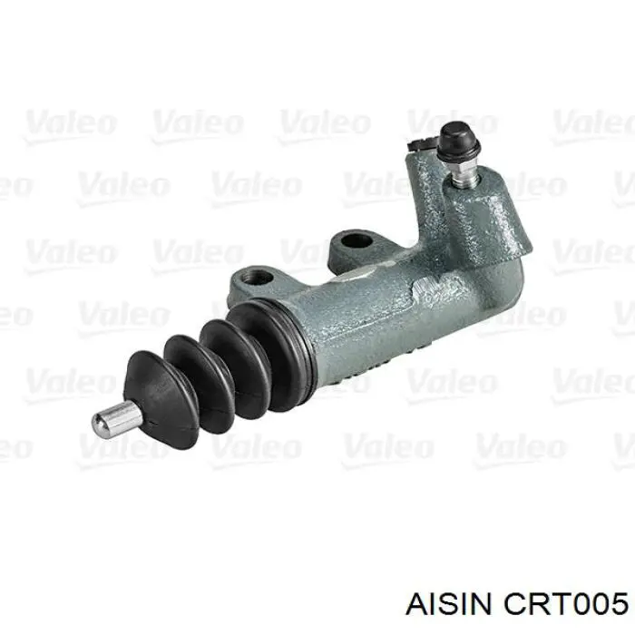 Bombin de embrague CRT005 Aisin
