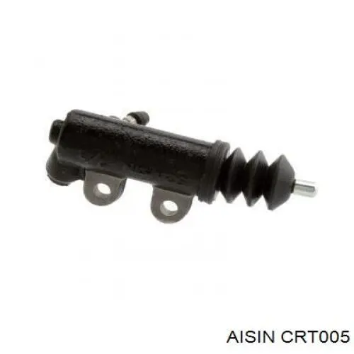 Cilindro receptor embrague Aisin CRT005