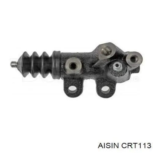 Bombin de embrague 3151 LPR