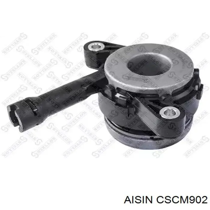 Desembrague central, embrague CSCM902 Aisin