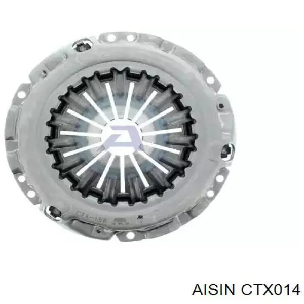 Plato de presión de embrague Mercedes A003250910480 precio, desde 56,61 EUR
