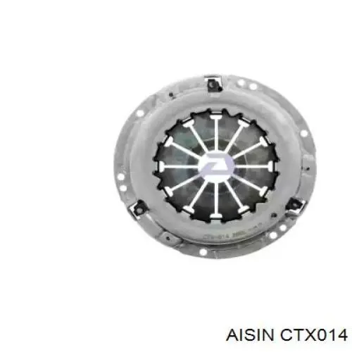 Comprar A003250910480 Mercedes Plato de presión de embrague