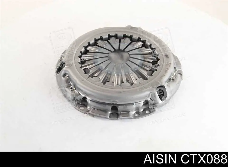 CTX088 Aisin