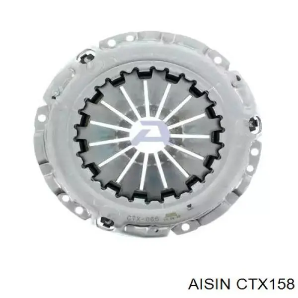 CTX158 Aisin