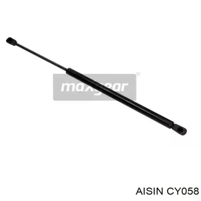 S4130023136 Hyundai/Kia plato de presion del embrague funcion