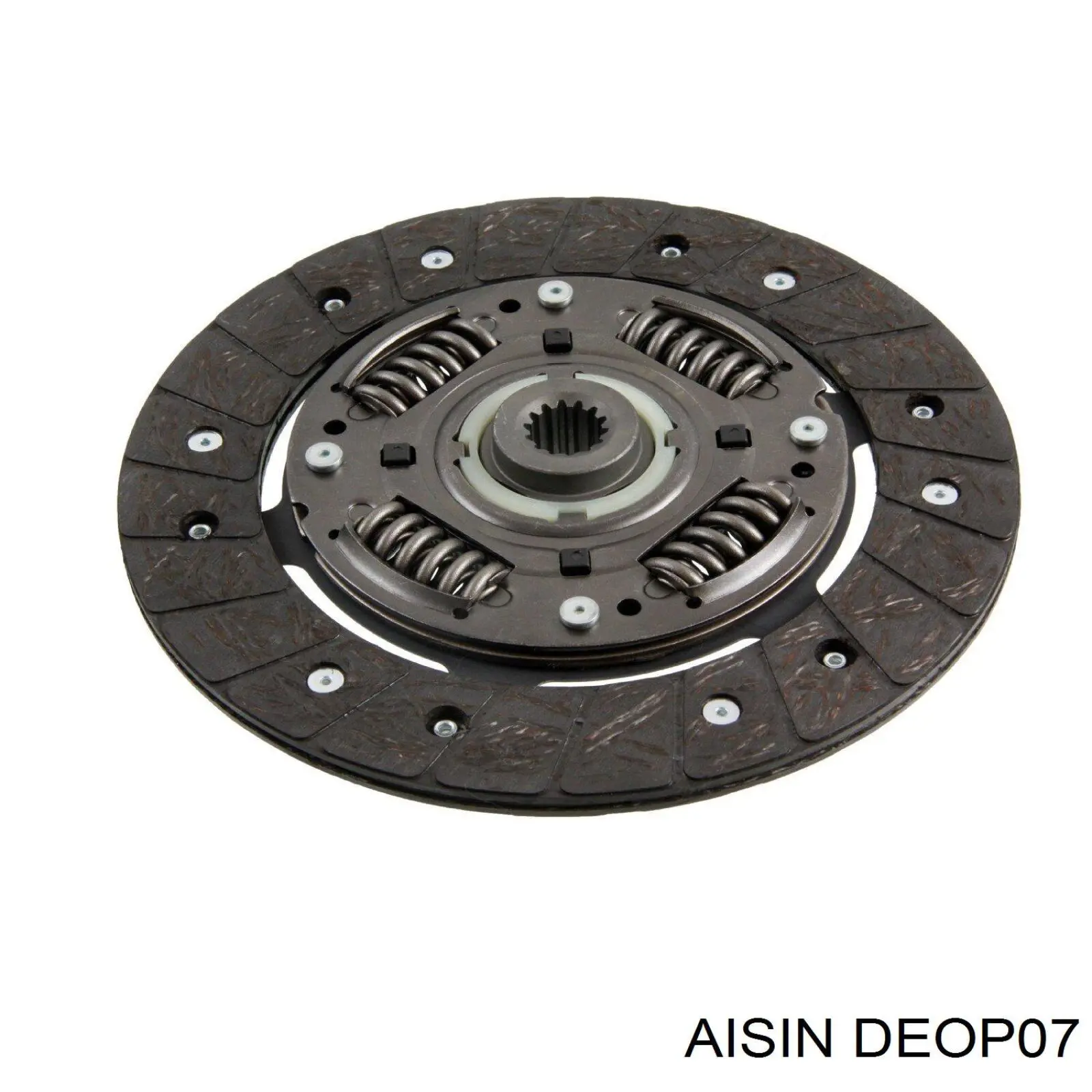 Disco de embrague General Motors 664234 precio, desde 68,40 EUR