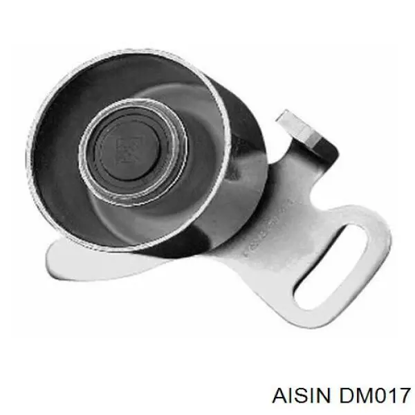 Disco de embrague Hyundai Accent 1