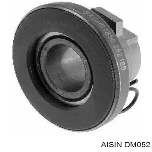 Disco de embrague MR222425 Mitsubishi