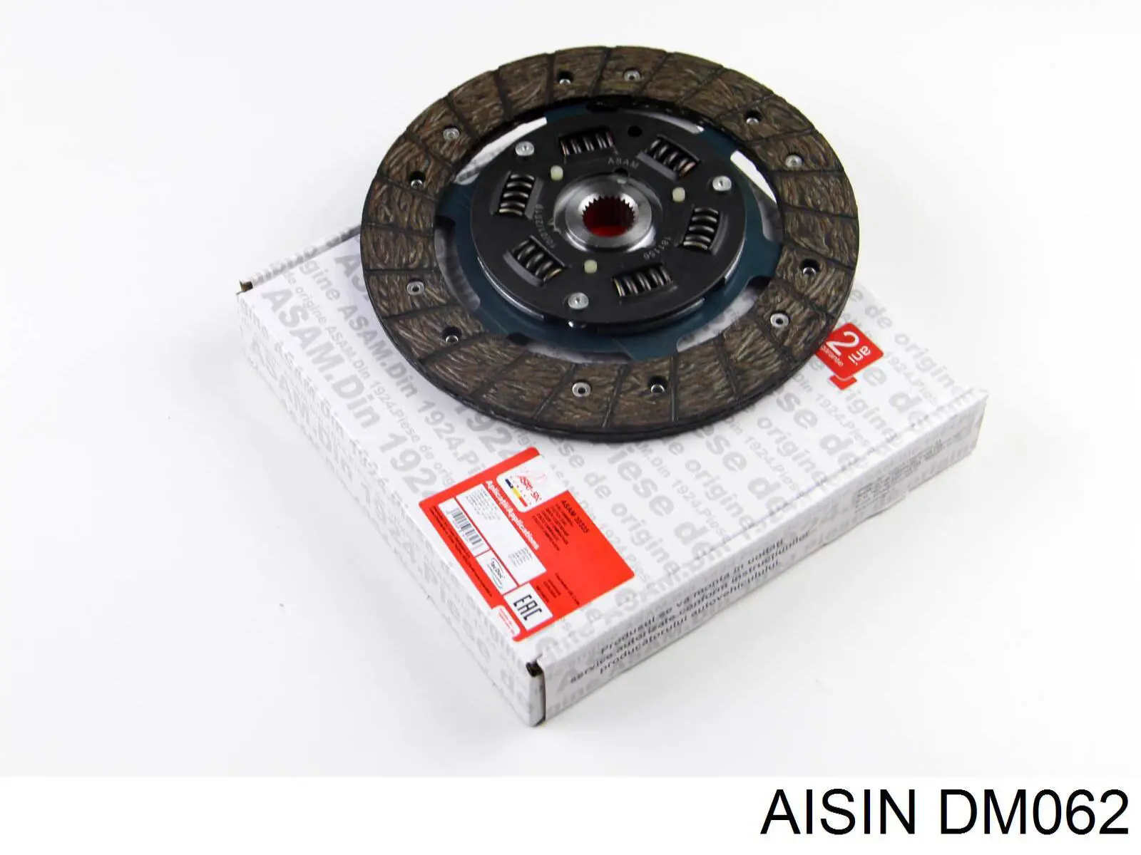Comprar 7700857480 Renault (RVI) Disco de embrague