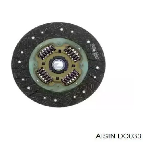 Disco de embrague General Motors 96625636 precio, desde 26,25 EUR