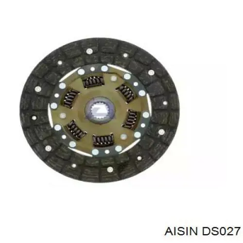 Disco de embrague Suzuki 2240060B00 precio, desde 33,32 EUR