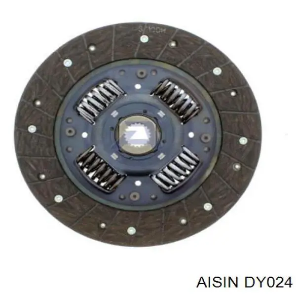 Disco de embrague Hyundai/Kia S4110023136 precio, desde 98,51 EUR