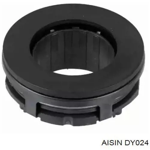 Comprar S4110023136 Hyundai/Kia Disco de embrague