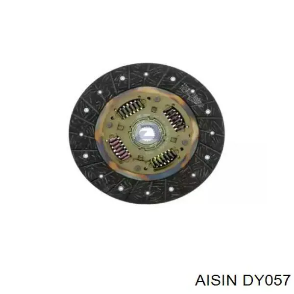 Comprar VKD35995 VALEO Disco de embrague