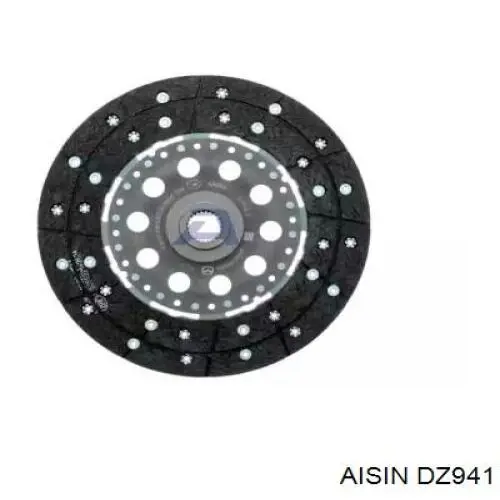 Disco de embrague Febi 105078 precio, desde 78,93 EUR