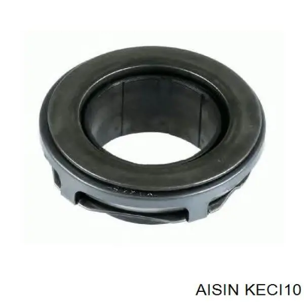 KE-CI10 Aisin kit de embrague (3 partes)