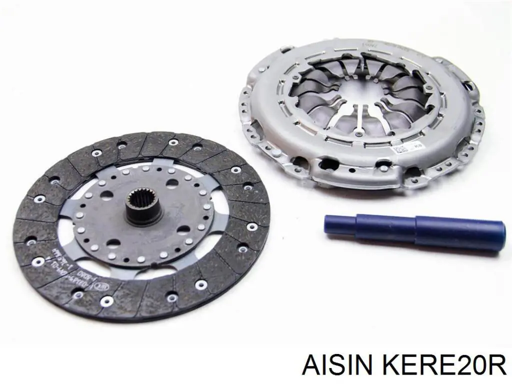 Nissan Qashqai 2 J11