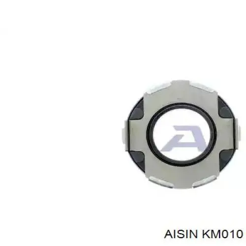 Kit de embrague Japko 92527