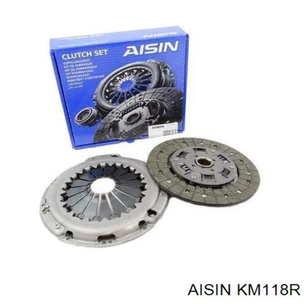 Mecanismo de embrague VALEO 832601 precio, desde 351,55 EUR