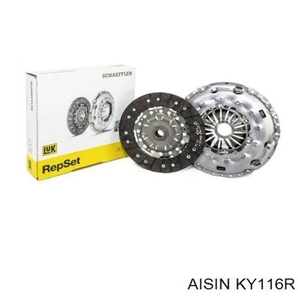 Comprar 828663 VALEO Kit de embrague completo