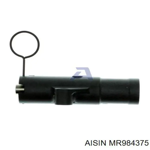 MR984375 Aisin tensor, correa dentada