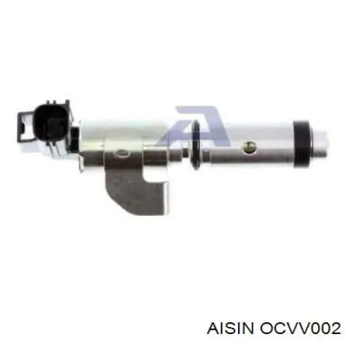 Válvula de control del árbol de levas Volvo 36002690 precio, desde 59,21 EUR