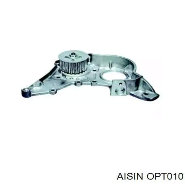 Comprar OPT010 Aisin Bomba De Aceite