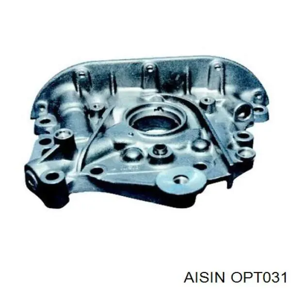 Comprar 1510015020 Toyota Bomba De Aceite