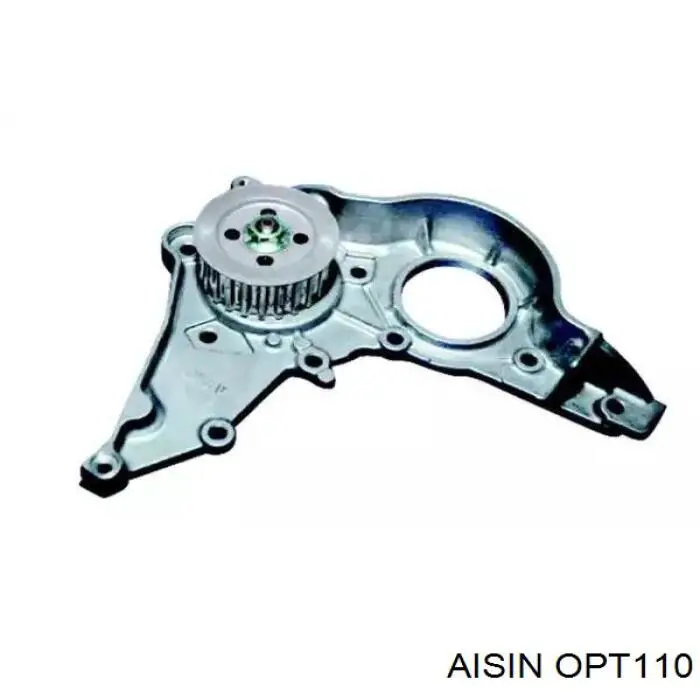 Comprar OPT110 Aisin Bomba De Aceite