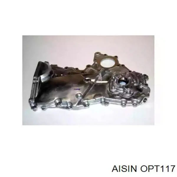 Bomba de aceite Toyota 1510021050 precio, desde 146,70 EUR