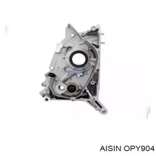 Comprar 2134042106 Hyundai/Kia Tapa delantera del motor