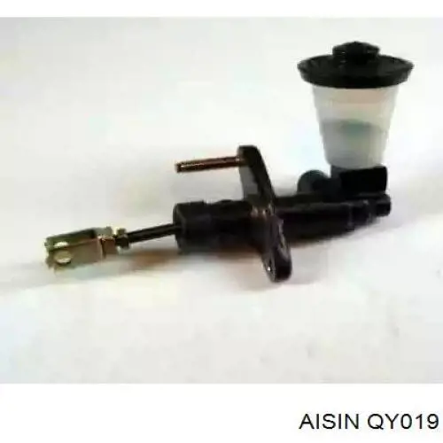 Comprar 75258 ABS Cilindro maestro de embrague