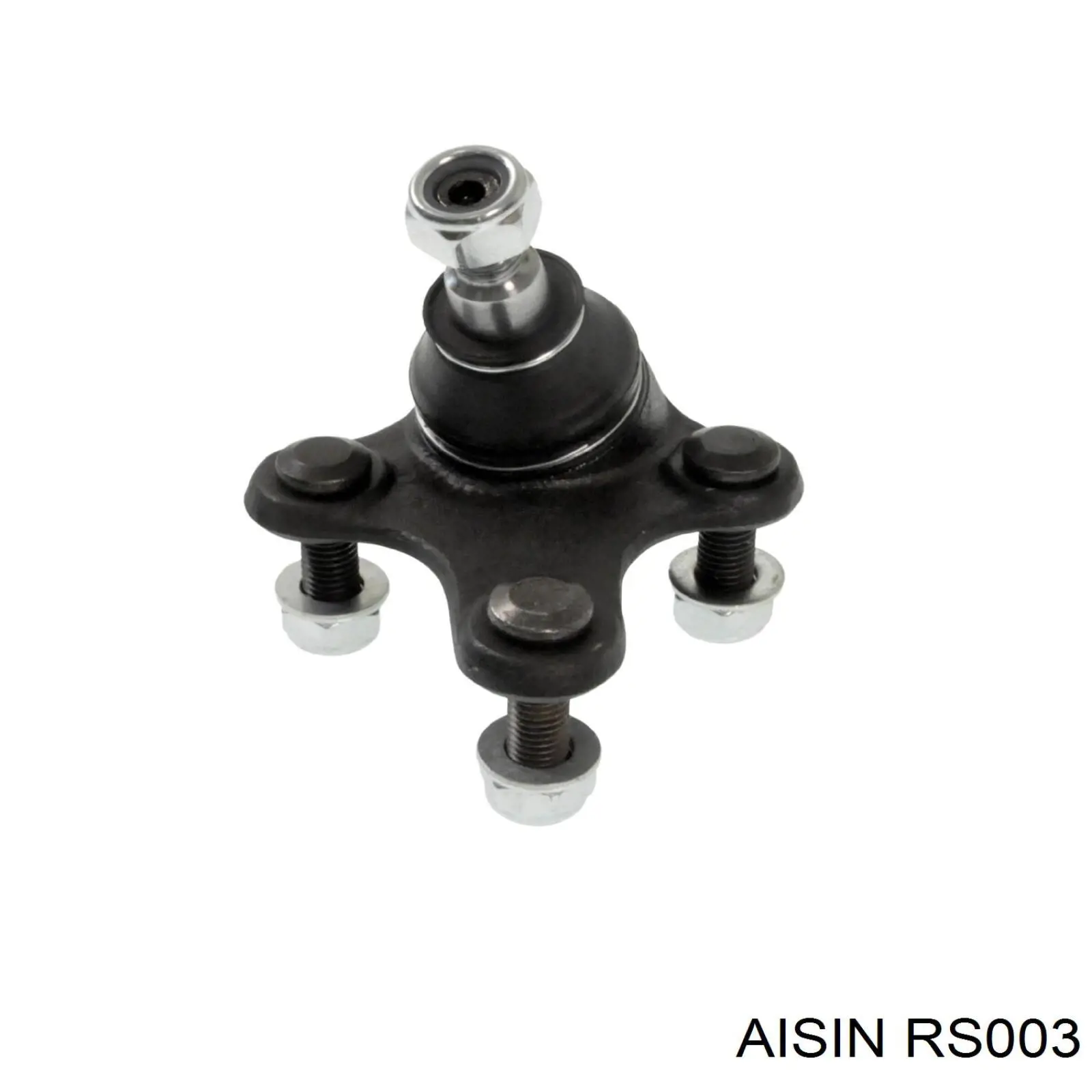Bombin de embrague 2382085F00 Suzuki