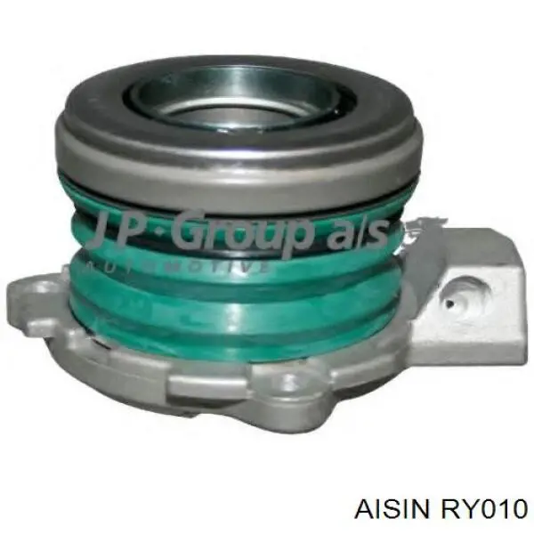 Bomba auxiliar de embrague Sachs 6283654020 precio, desde 16,34 EUR