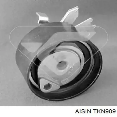 Kit de distribución TKN909 Aisin