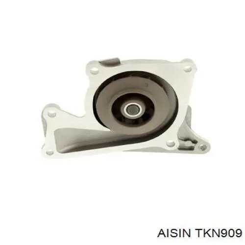 TKN909 Aisin Kit correa de distribución