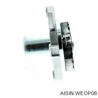 Jeep RENEGADE BU, B1