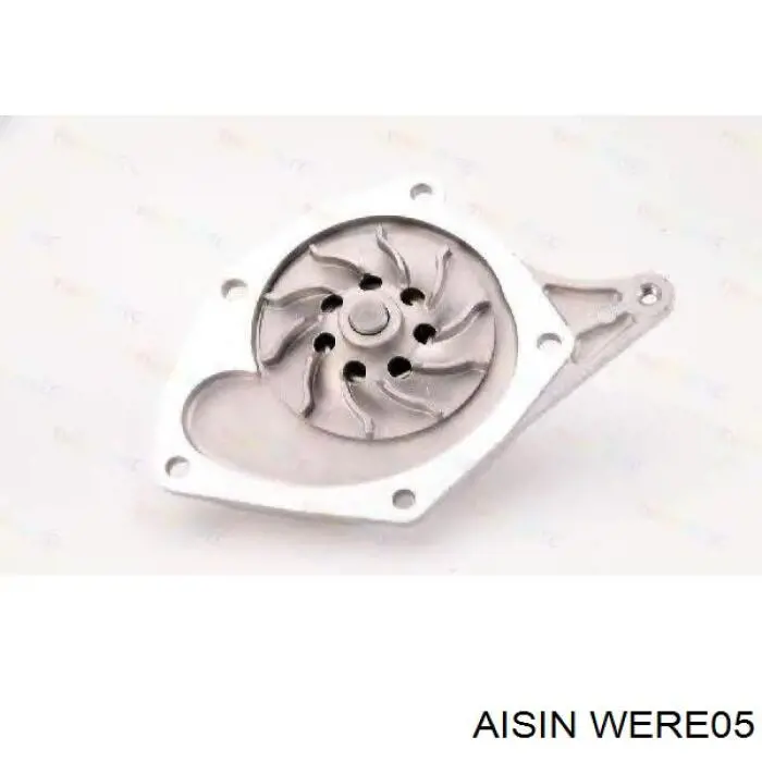 Nissan Qashqai 2 J11