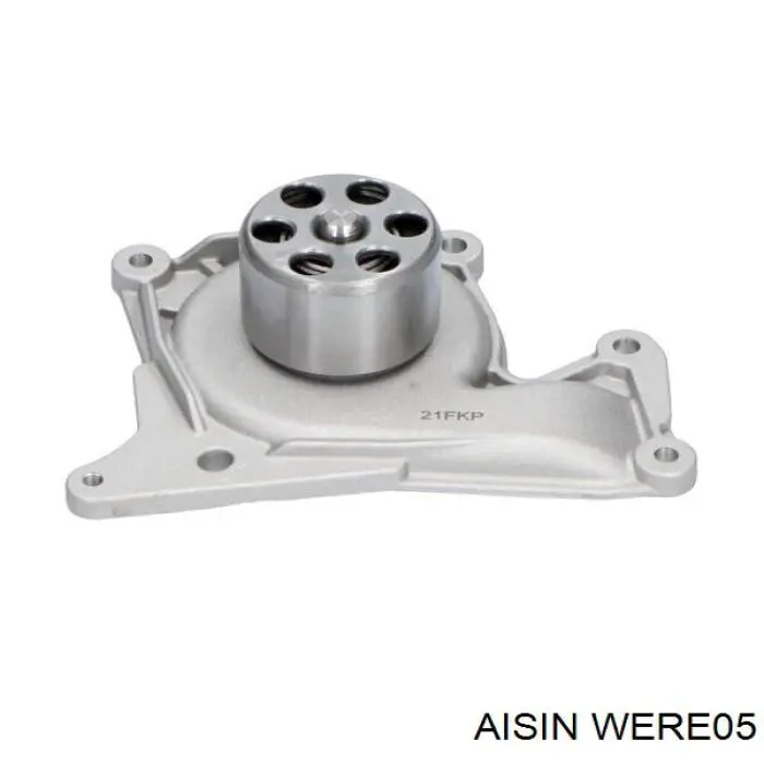 Nissan Qashqai 2 J11