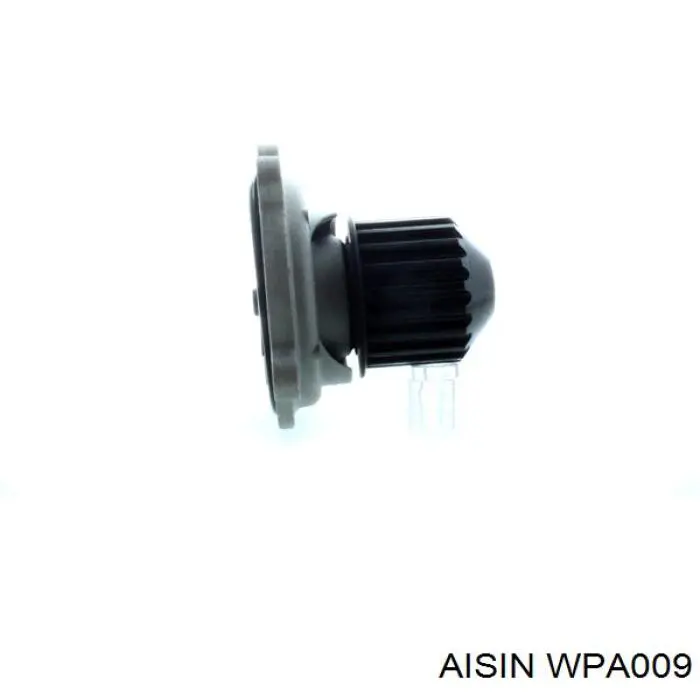 WPA009 Aisin bomba de agua